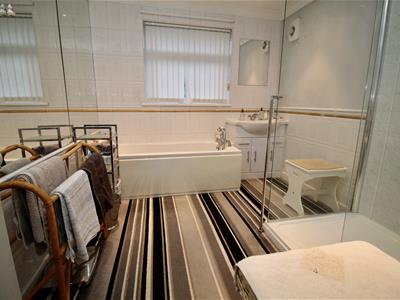 Picture 22